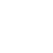 LinkedIn logo