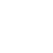 RSS logo