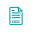 ESET NOD32 Antivirus product box