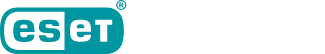 ESET logo