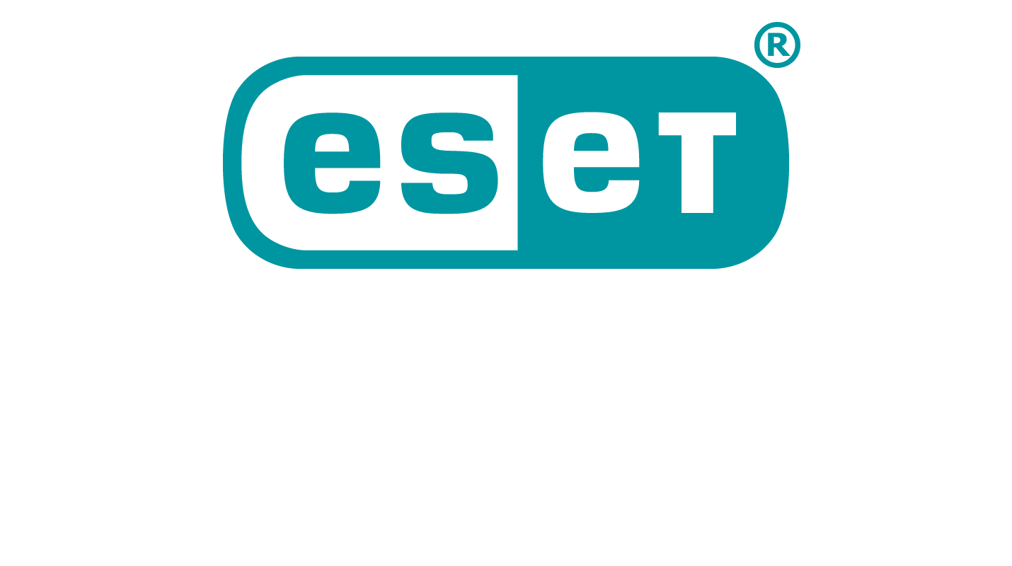 ESET logo